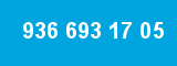 936 693 17 05